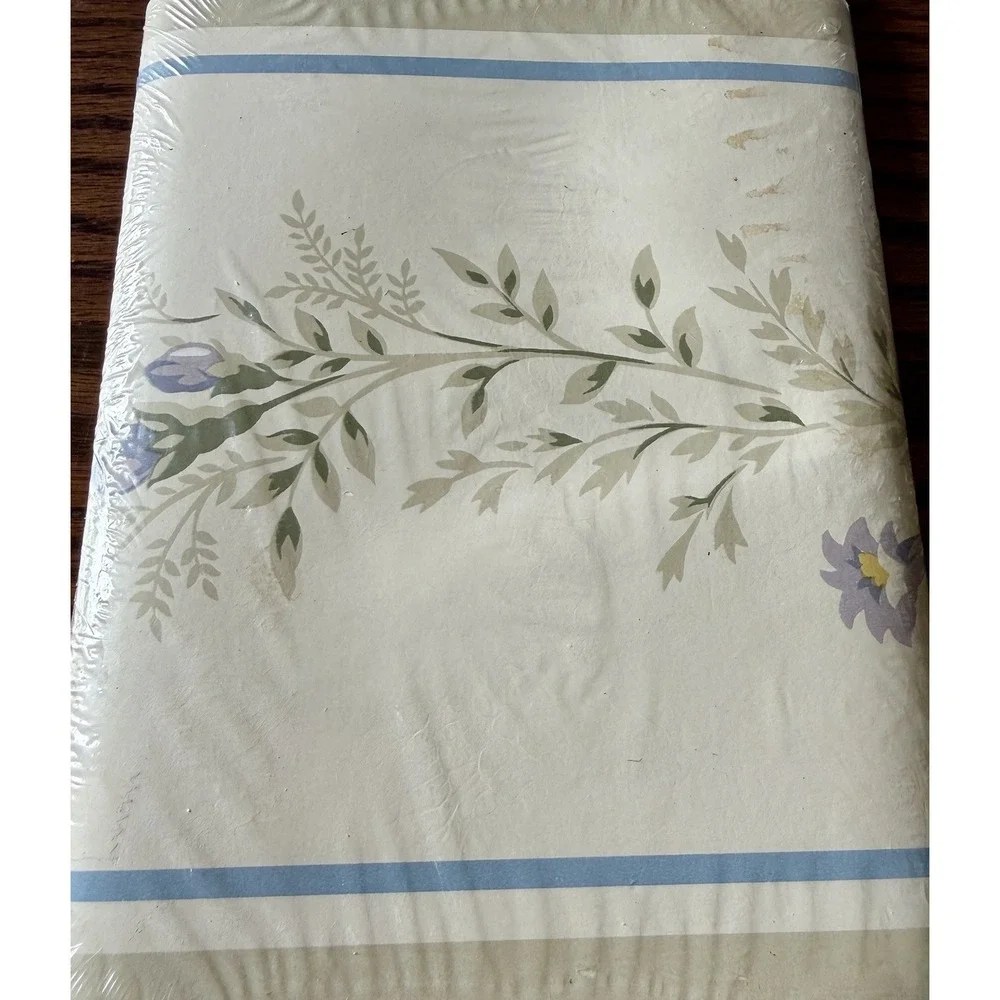 Martha Stewart vintage martha